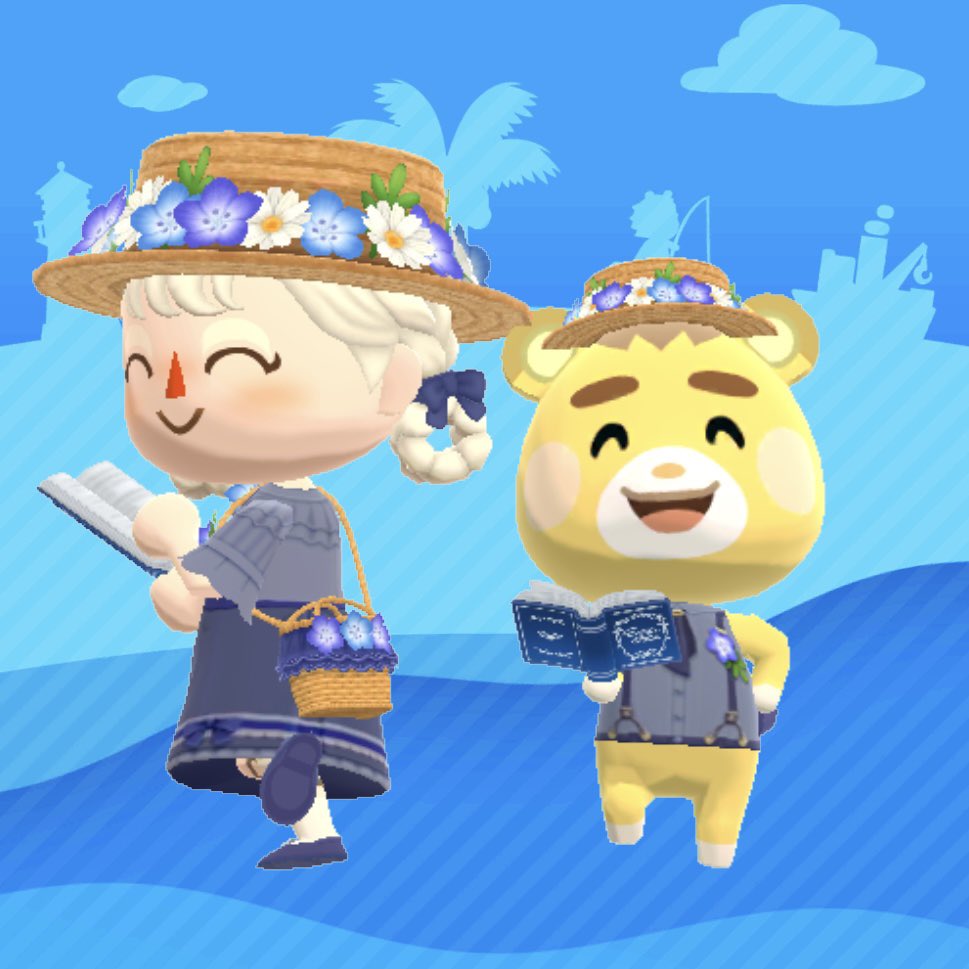 ミス sugar baby♡姫 Part2 tweet media