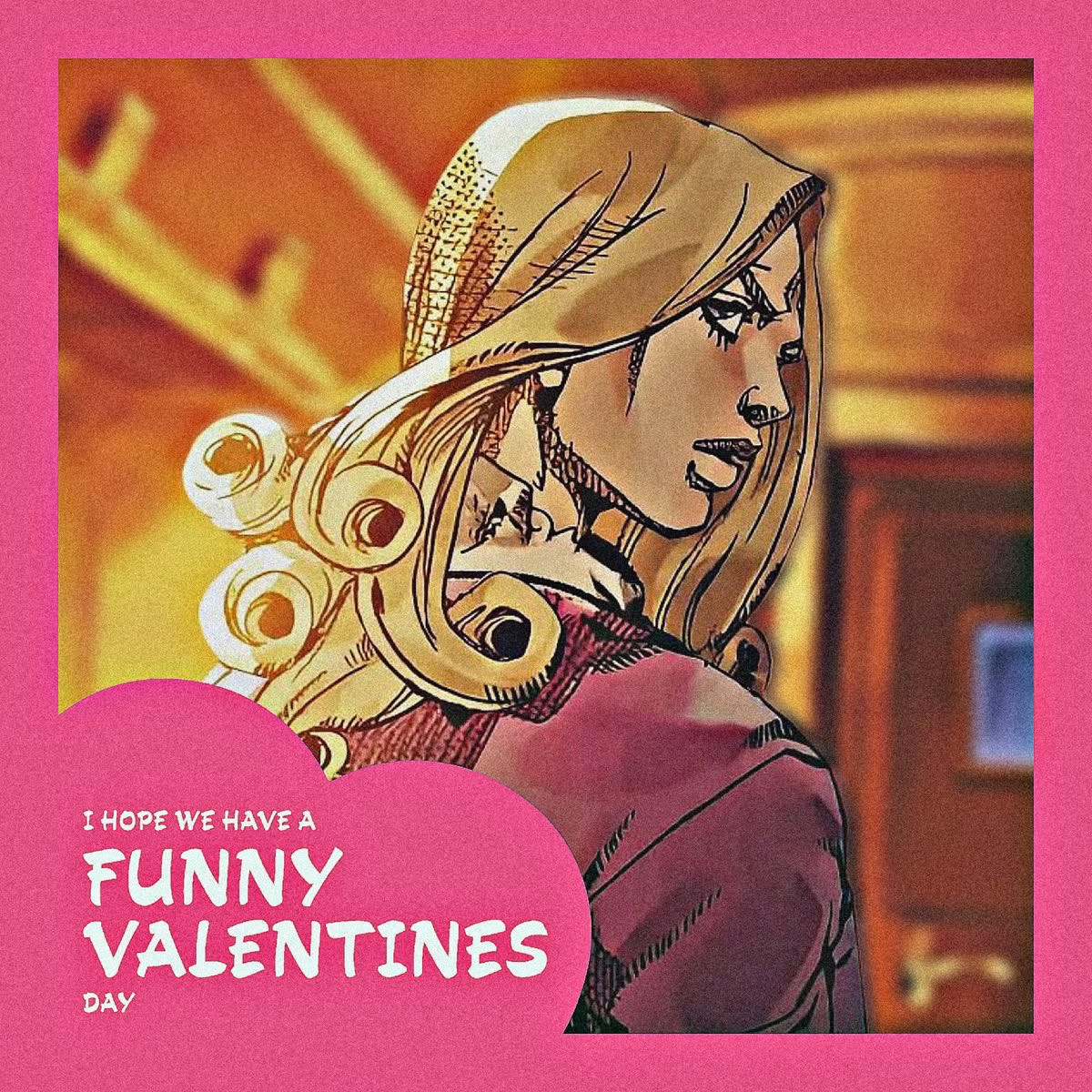 ミス sugar baby♡姫 Part2 tweet media