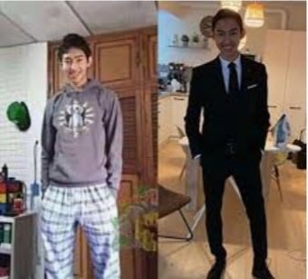 Ryan 🦇 tweet media