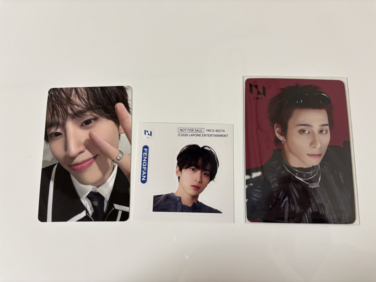 𝖺𝗌𝖺 tweet media