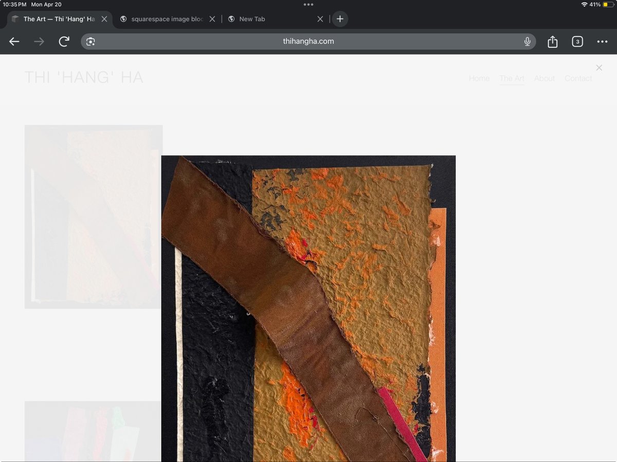 Peter Doan tweet media