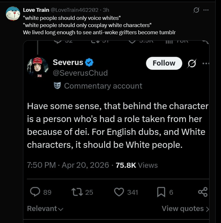 ☆ Nanabinghi ☆ tweet media