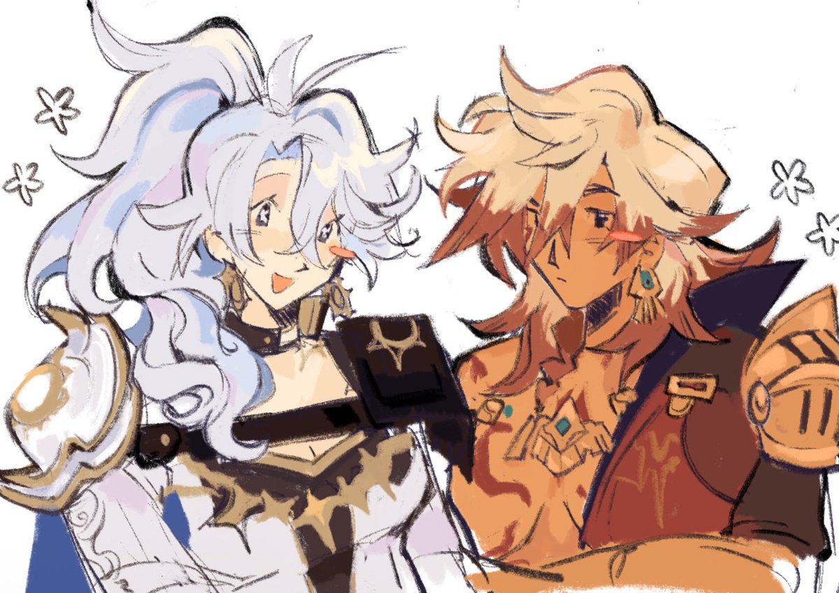 meli 🪼 tweet media