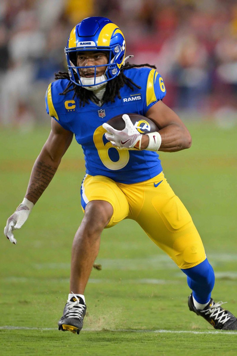 HoldenCantor tweet media