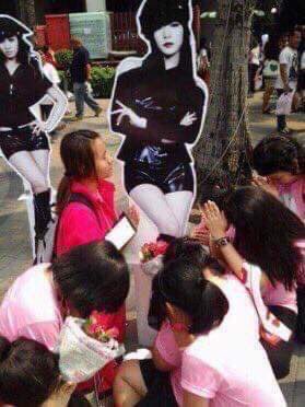 ⋆ ˚｡⋆ 🦋 tweet media