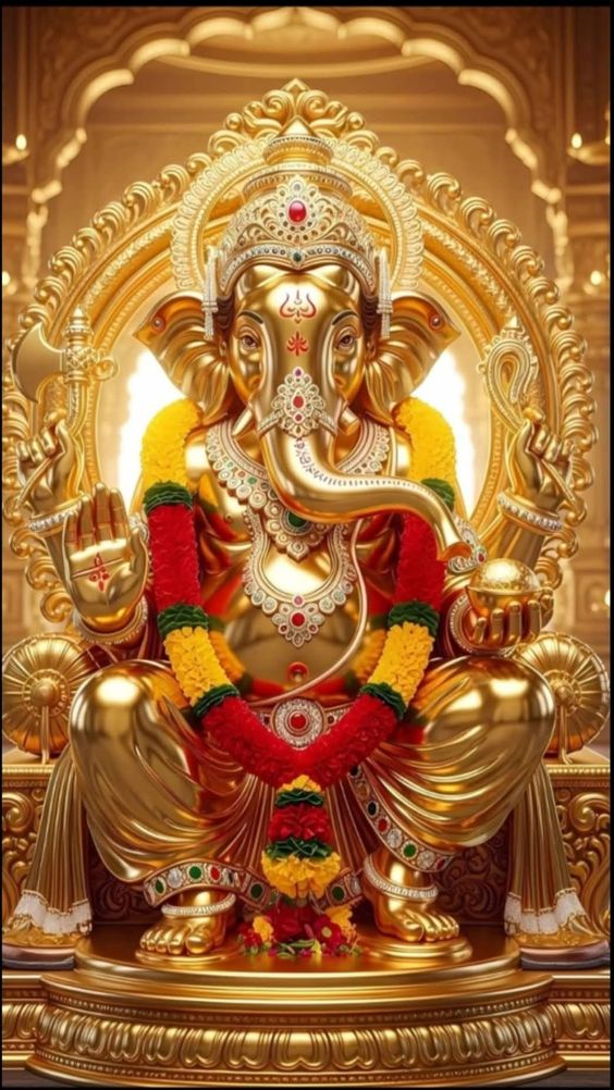 राधा tweet media