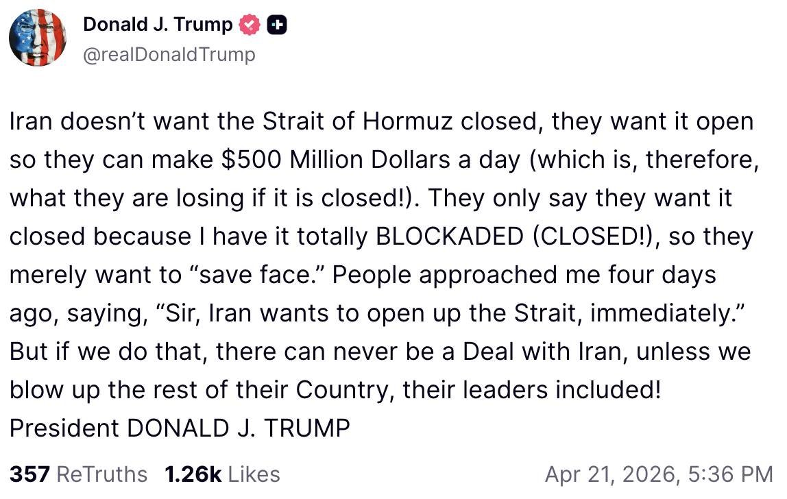 Joneszy65Korn's tweet image. Time for the 25th Amendment. He is deranged, delusional and senile. . @realDonaldTrump @JDVance @GOP @HouseGOP @SenateGOP @GOPoversight @JudiciaryGOP @LeaderJohnThune @SpeakerJohnson #NoKings #INCOMPETENT #TrumpIsUnfitForOffice #TrumpIranWar #TrumpisaNationalDisgrace #TACO