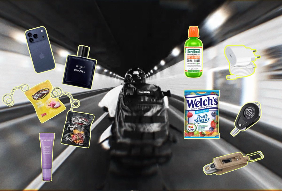 .𖥔 ݁ tweet media