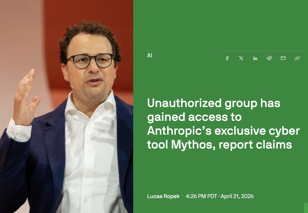 Tao Burga tweet media