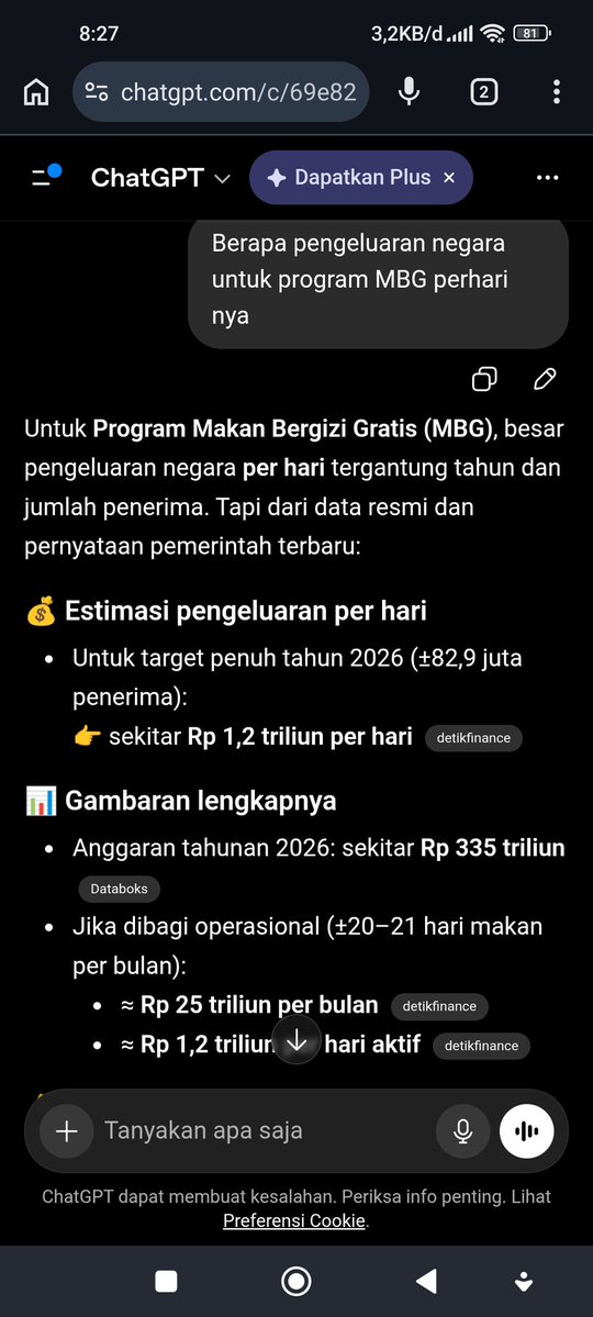 Only Video tweet media