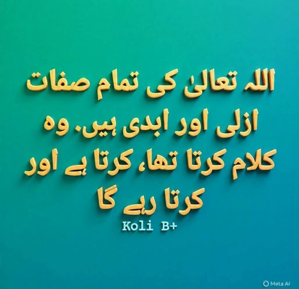 Koli Bpositive tweet media