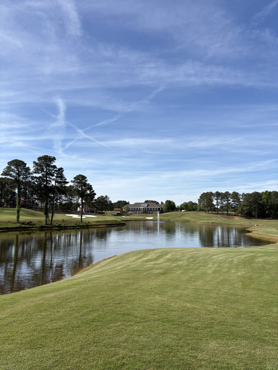 Swingin’ Tbone tweet media