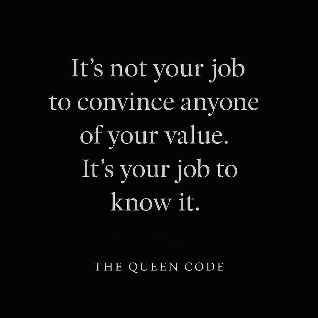 Real Life Guide tweet media