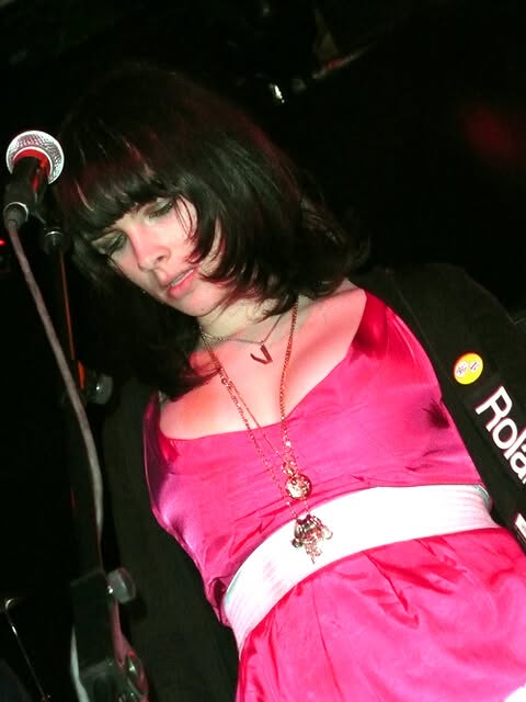 zack 🦨☆ #VICKYTRICKTWT tweet media