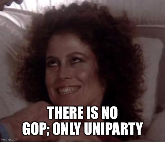 Belt-Fed Reverend tweet media