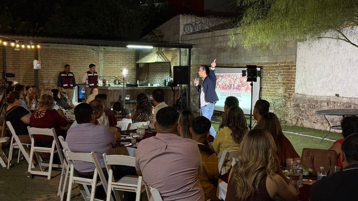 Memo Diaz tweet media