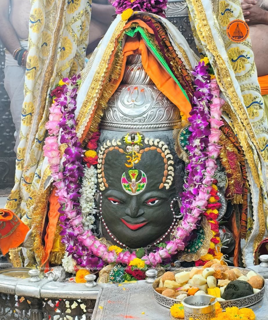 Kailash Vijayvargiya tweet media