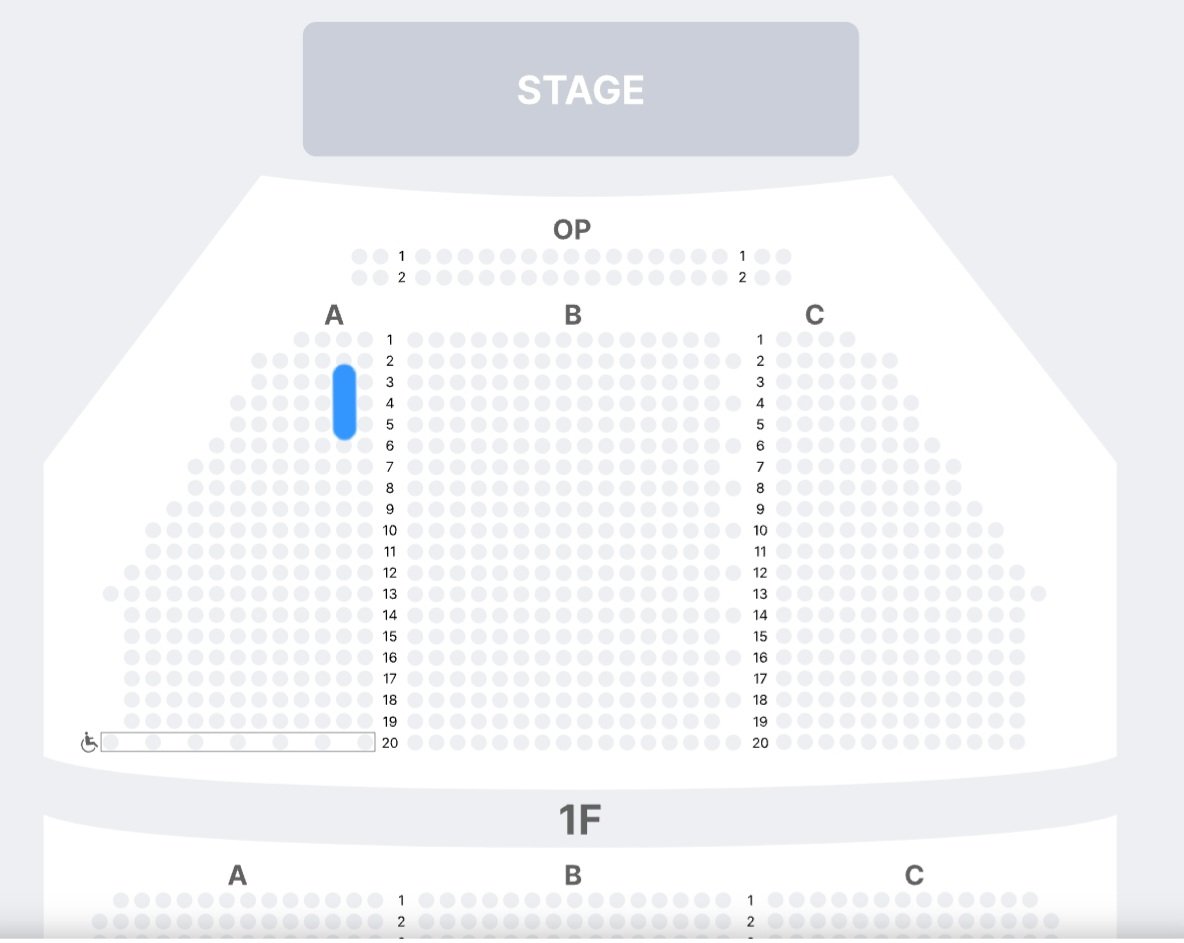 이름꽃 tweet media