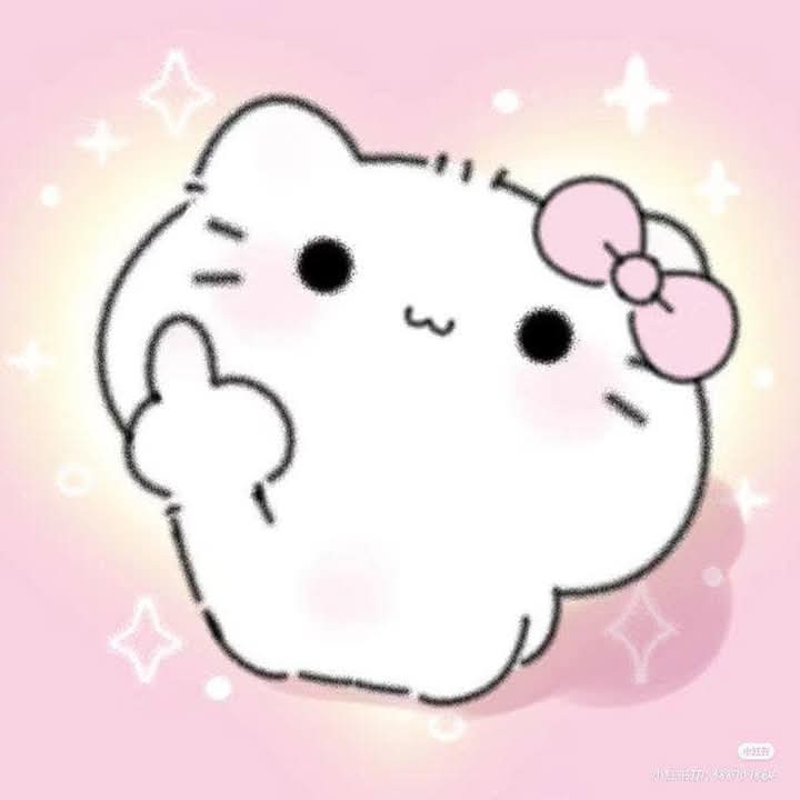 Me habilitaron un préstamo en el banco, si viene BTS a Ecuador me va a valer 3 hectáreas de vrg endeudarme, me voy a VIP hp