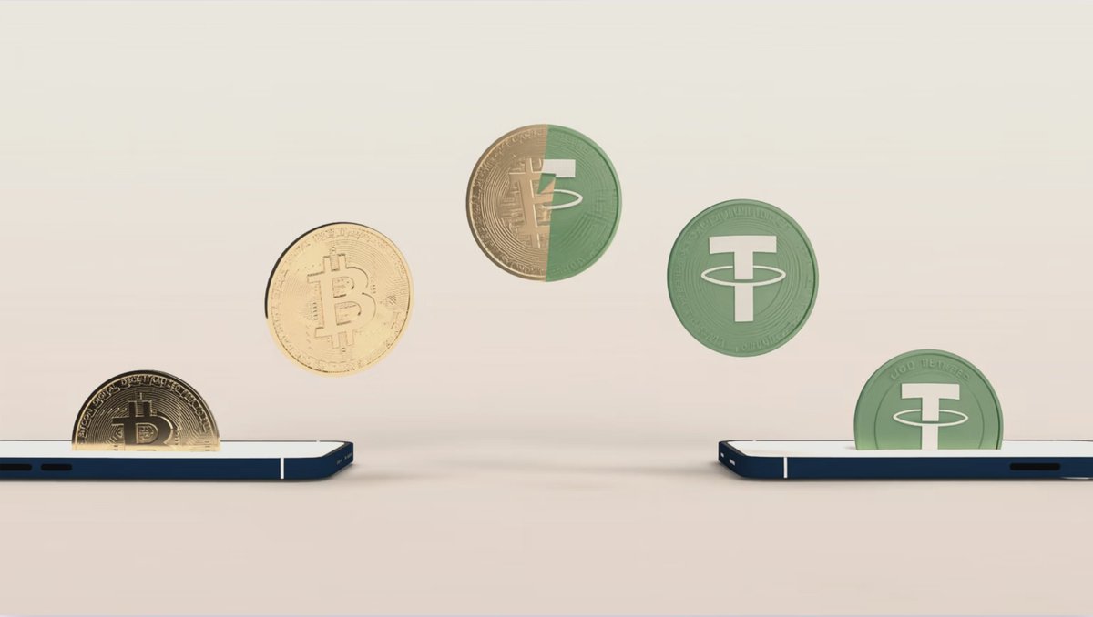 AMBOSS ⚡ tweet media