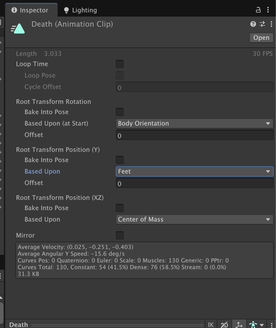 Returner Reign tweet media