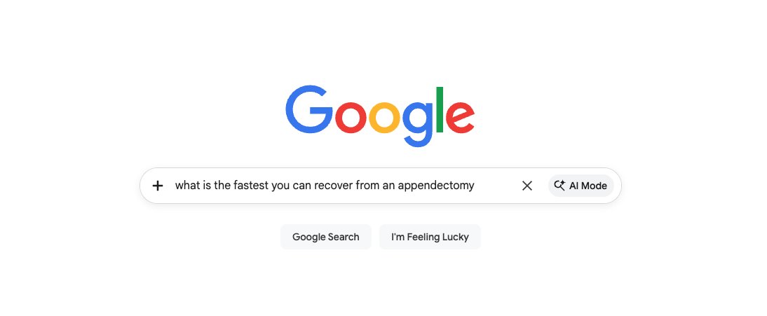 Matt Carey tweet media