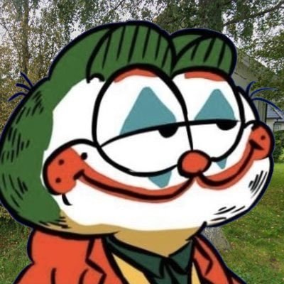 Cethic。🏳️‍⚧️ tweet media