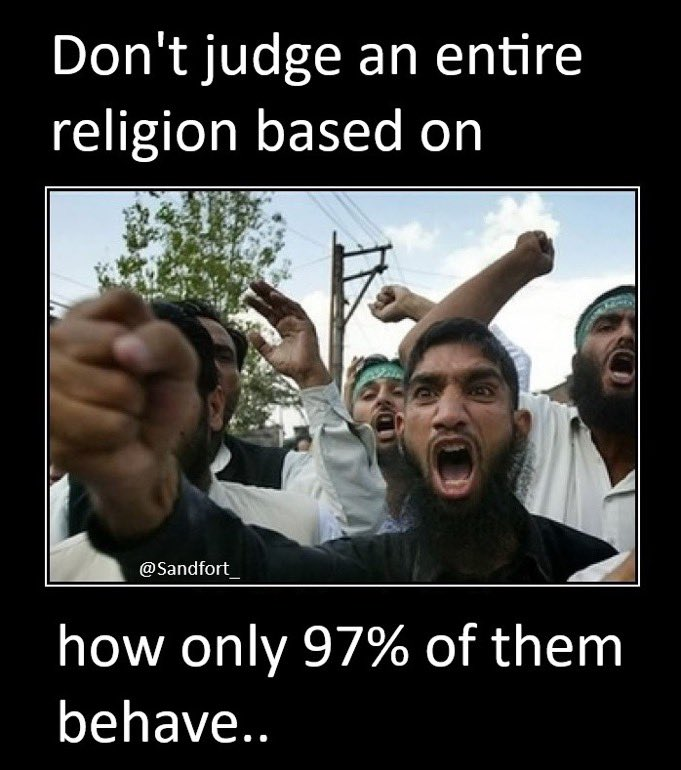 MrsS2023's tweet image. Import Terror, get Terror.   Remember #BondiBeach