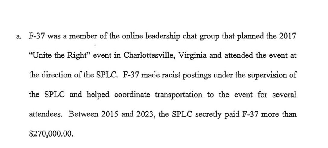 Buzz Patterson tweet media