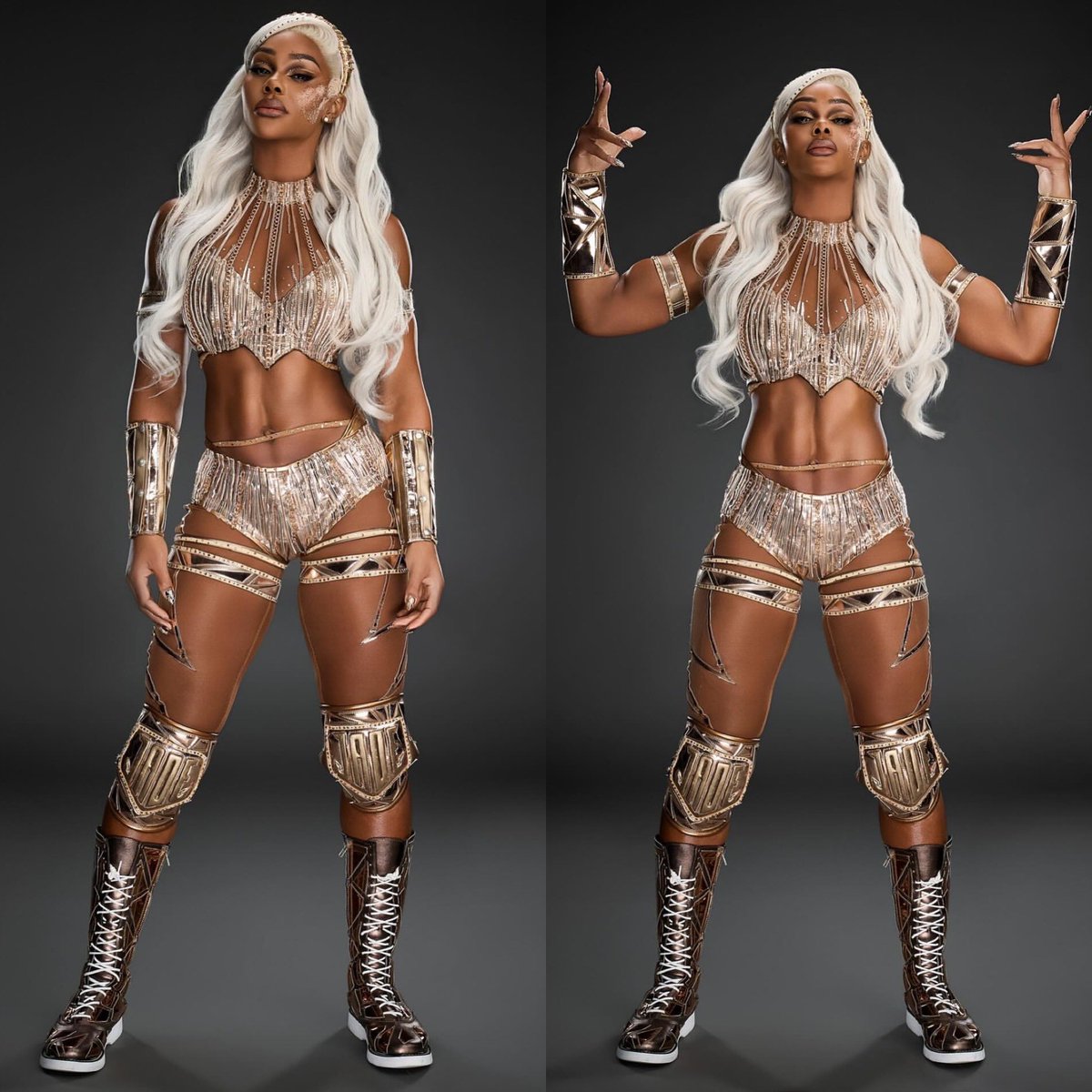 ᴍʏᴀ ꨄ︎⋆. tweet media