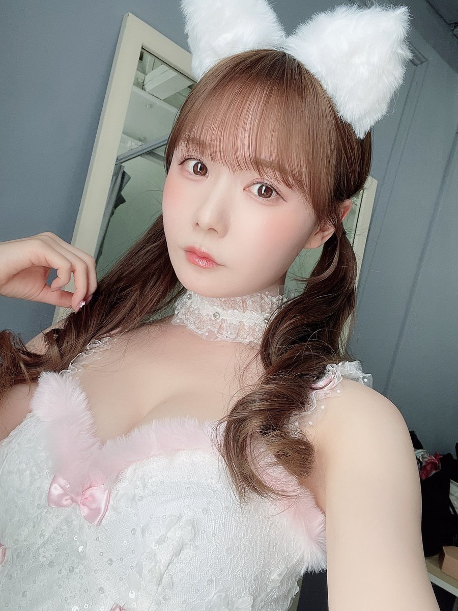 miru 🕊 小咪 tweet media