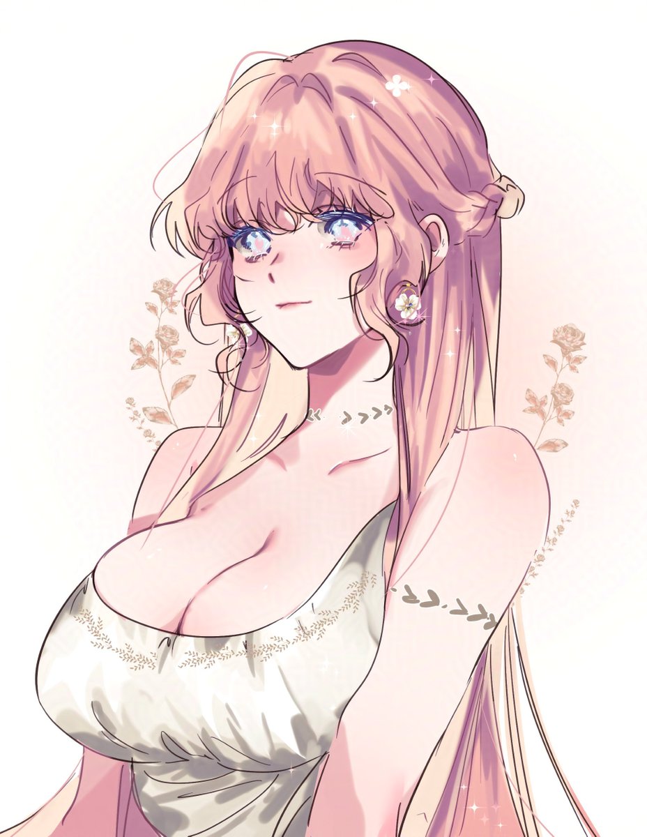 แวะมาขอแปะด้วยค่ะ- ชอบวาดสาวๆมากเลย โดยเฉพาะการได้วาดหุ่นสาวๆหลายๆแบบค่ะ