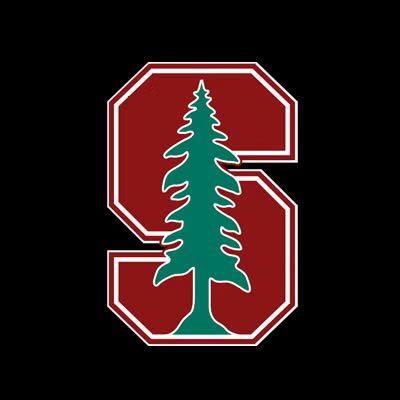 majaythompson1's tweet photo. #AGTG Blessed to receive an offer from @StanfordFball !!

@brianbratton @omarporter1 @hopo125 @CoachSkipYoung @coachftiii @pepman704 @AnnaH247 @crestfootball @nchssportspage @247Sports @Rivals @espn @MaxPreps @PrepRedzone https://t.co/0Lra94e9kU
