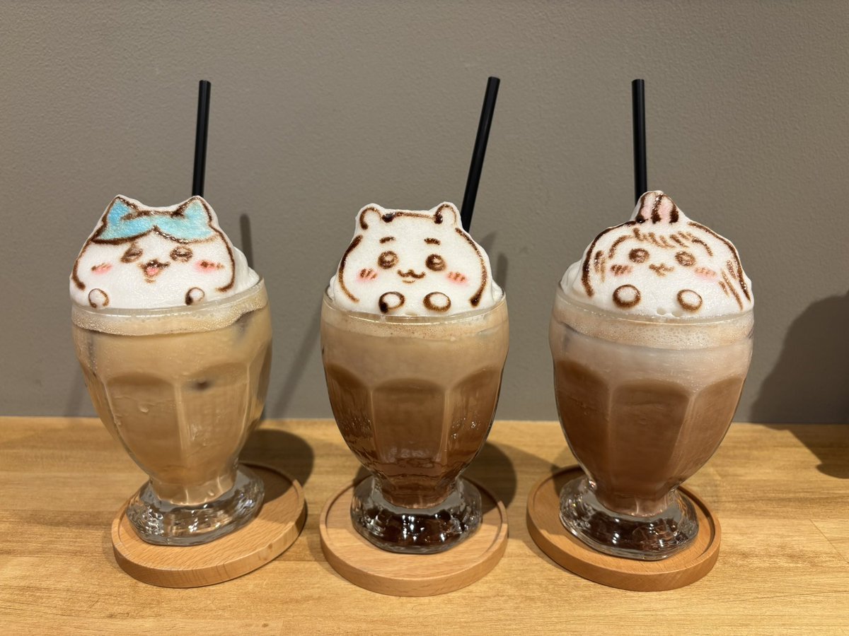 アつ💛MINI💛🩲🐉 (あつ) tweet media