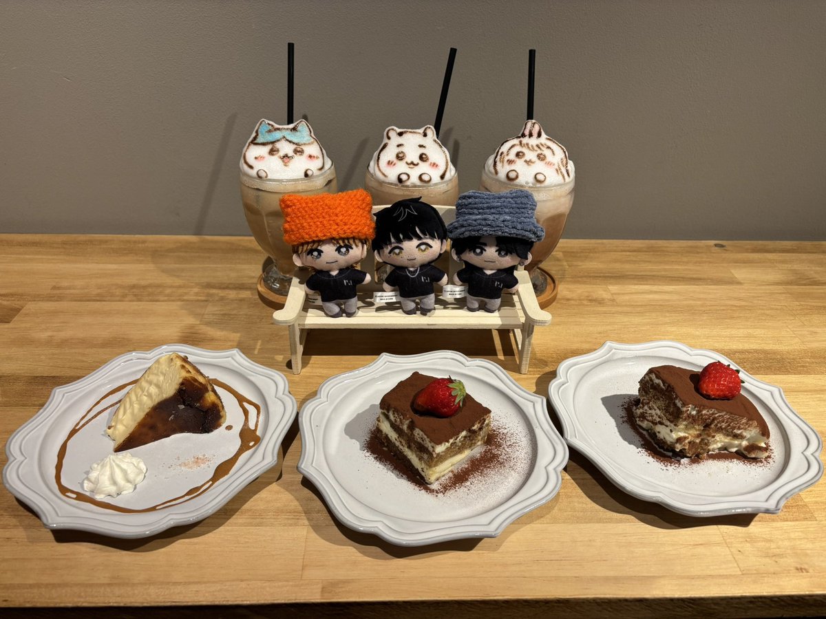 アつ💛MINI💛🩲🐉 (あつ) tweet media