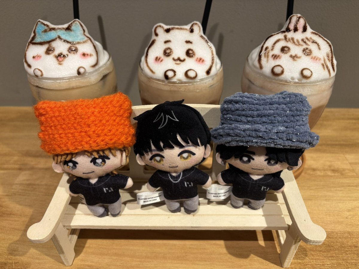 アつ💛MINI💛🩲🐉 (あつ) tweet media