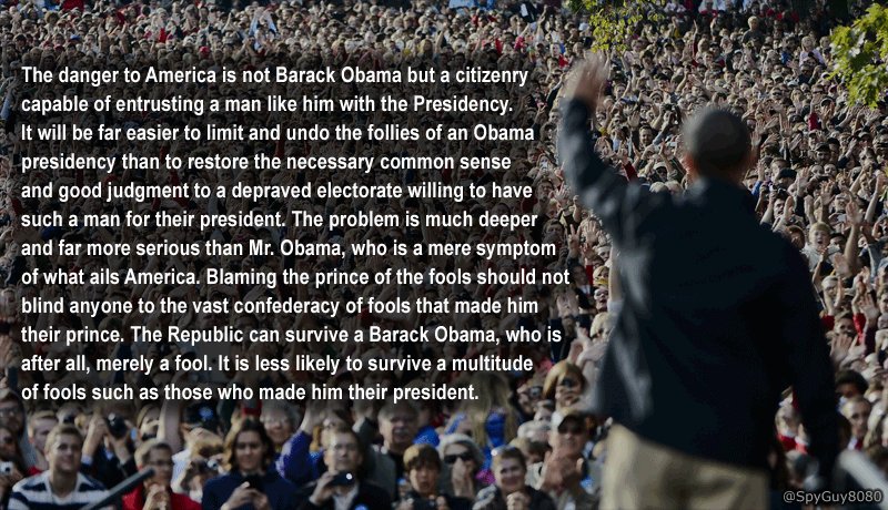 LynwoodTalks's tweet image. #ShipOfFools