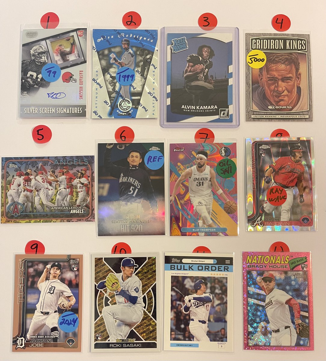 NickLoffer tweet media