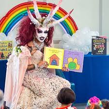 Kevin Wikse tweet media