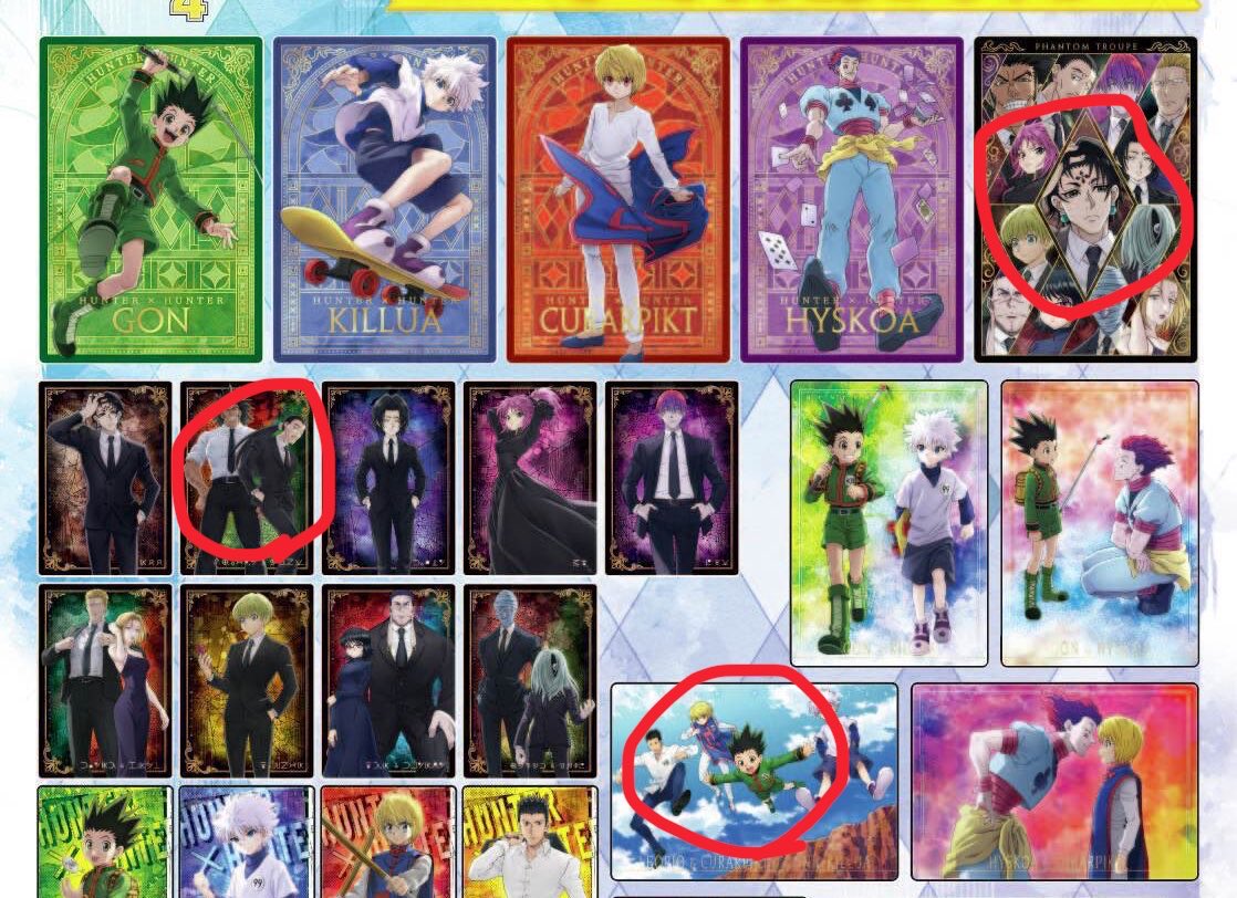 コーリン tweet media