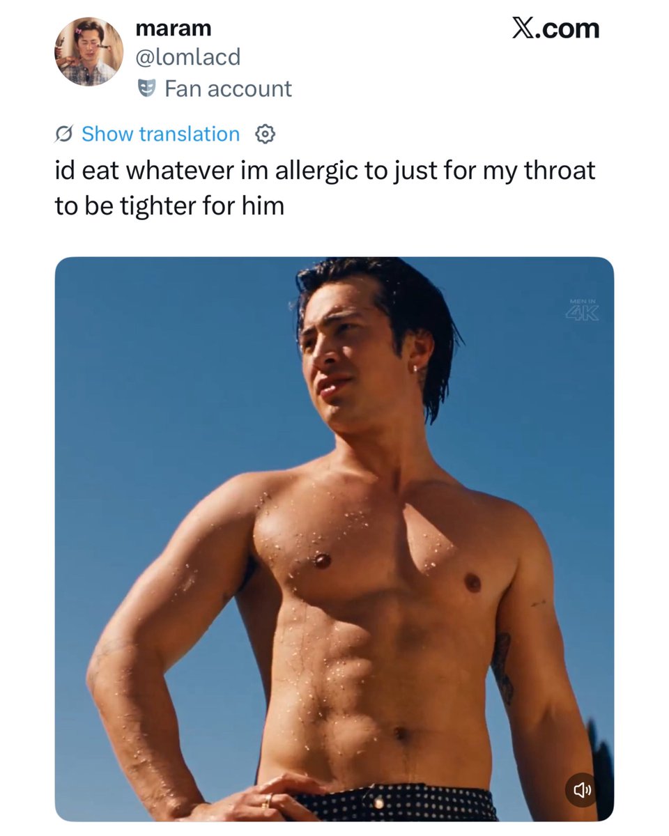 Bottom Jail (Parody) tweet media