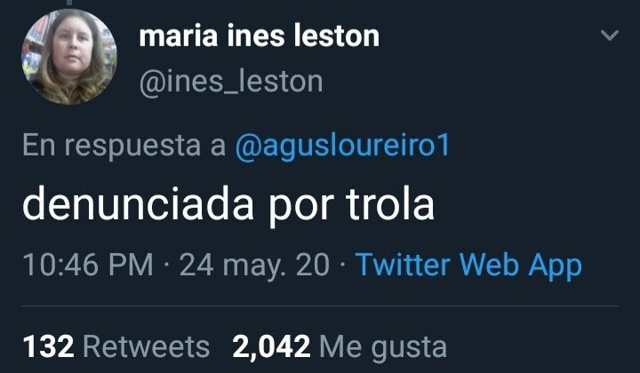 cuando suben una selfie transpirados post partido de futbol