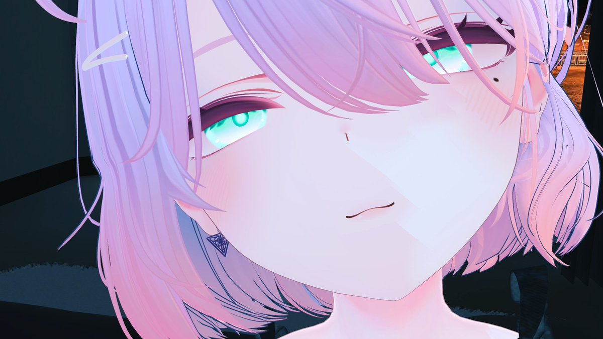 「川上杏子」 tweet media