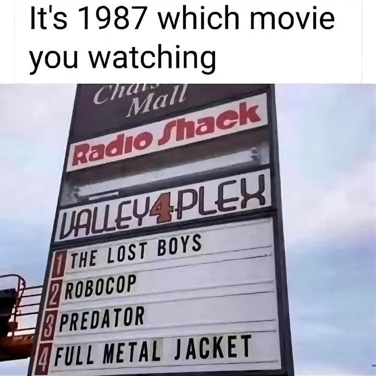 One Bad Dude tweet media