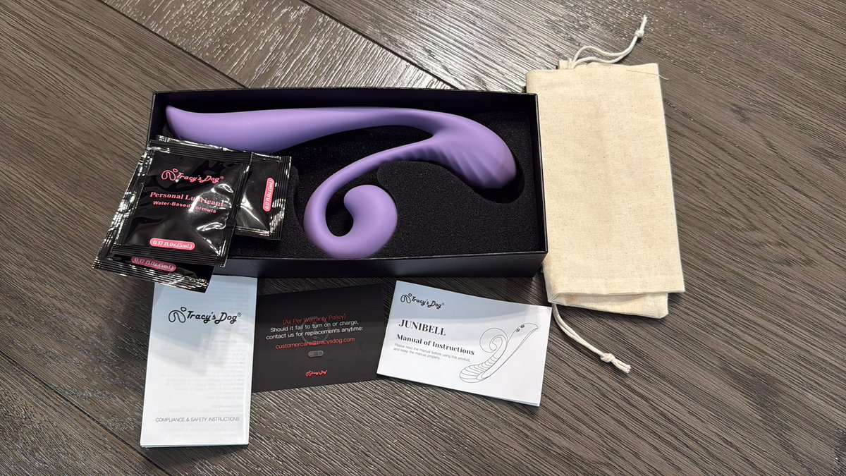 Mark Jaquith tweet media