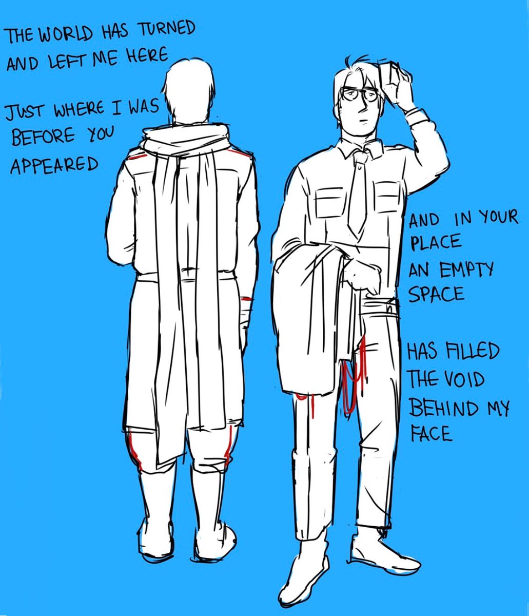 john neha tweet media