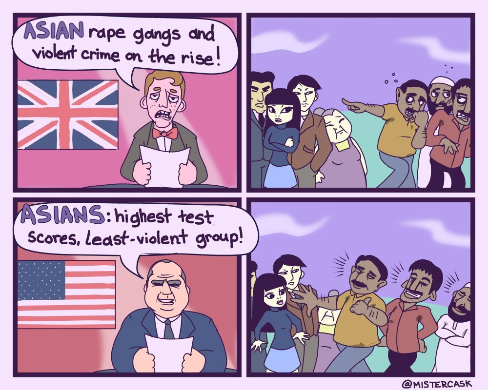 Enigmartyr 🇺🇸 tweet media