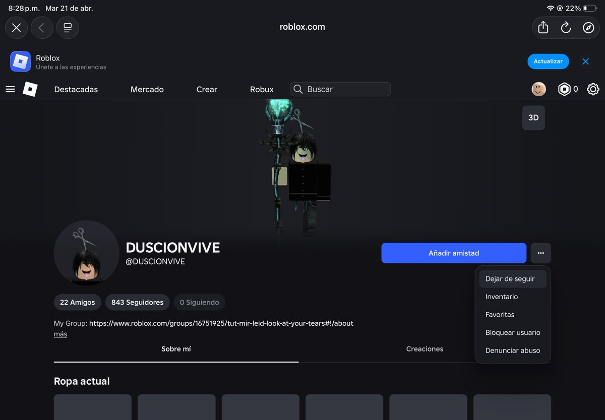 cbxmatth tweet media