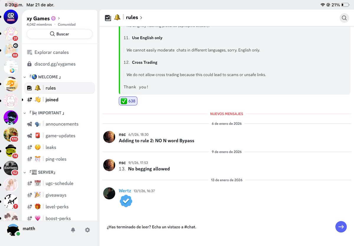 cbxmatth tweet media