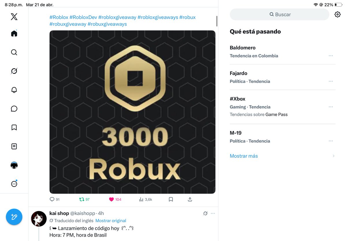 cbxmatth tweet media